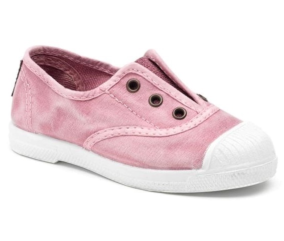 470E Old Grape - Rosa 