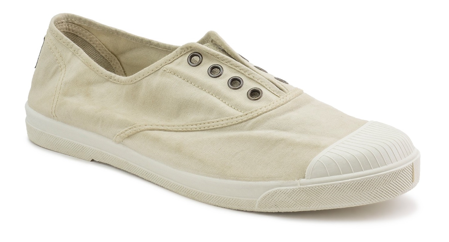 3102E Condor - Sand