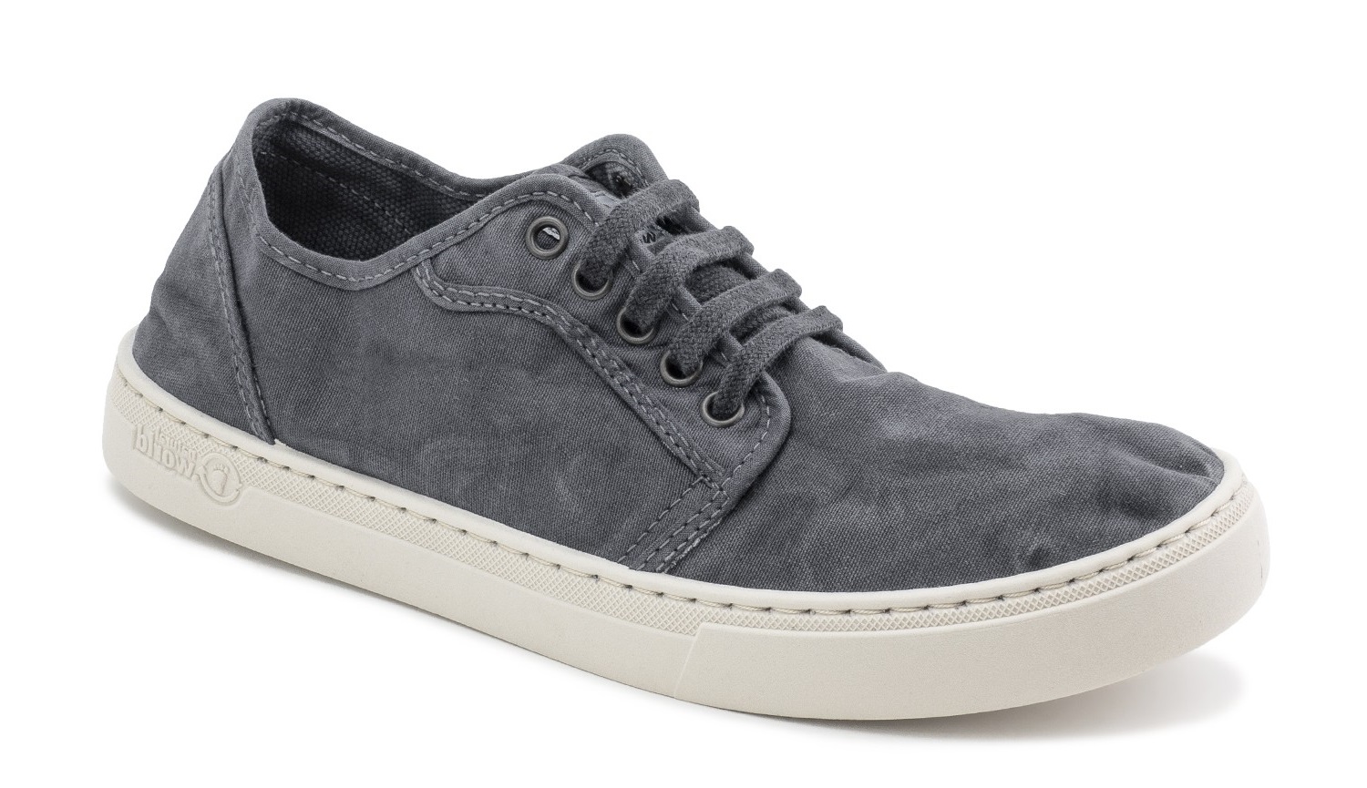 6602E Old Narciso - Gris