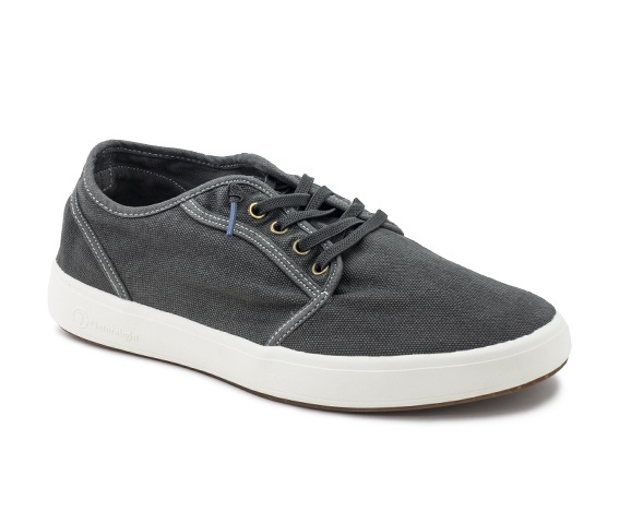 8410E Finch - Black