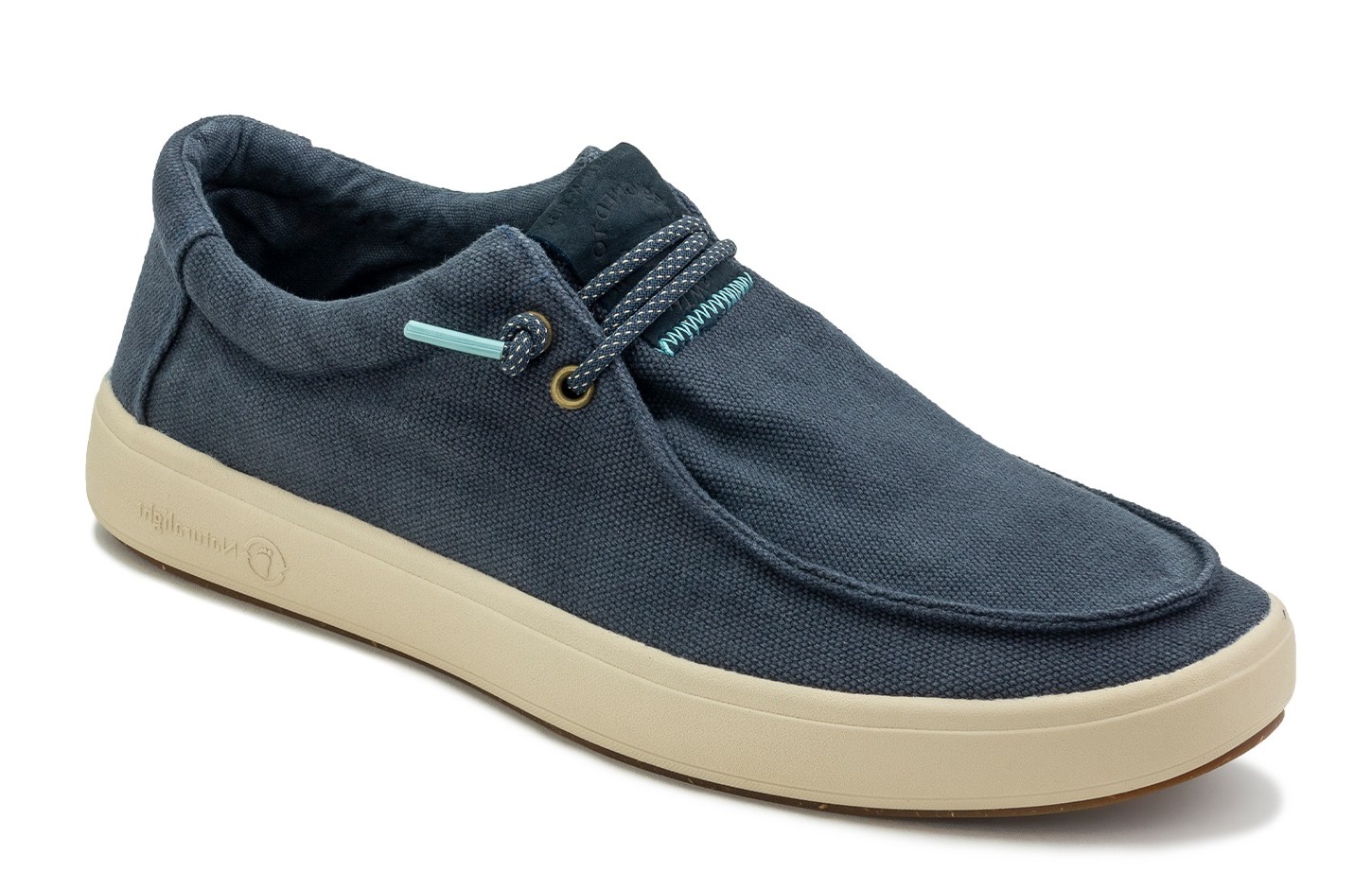 8411E Teal - Marino