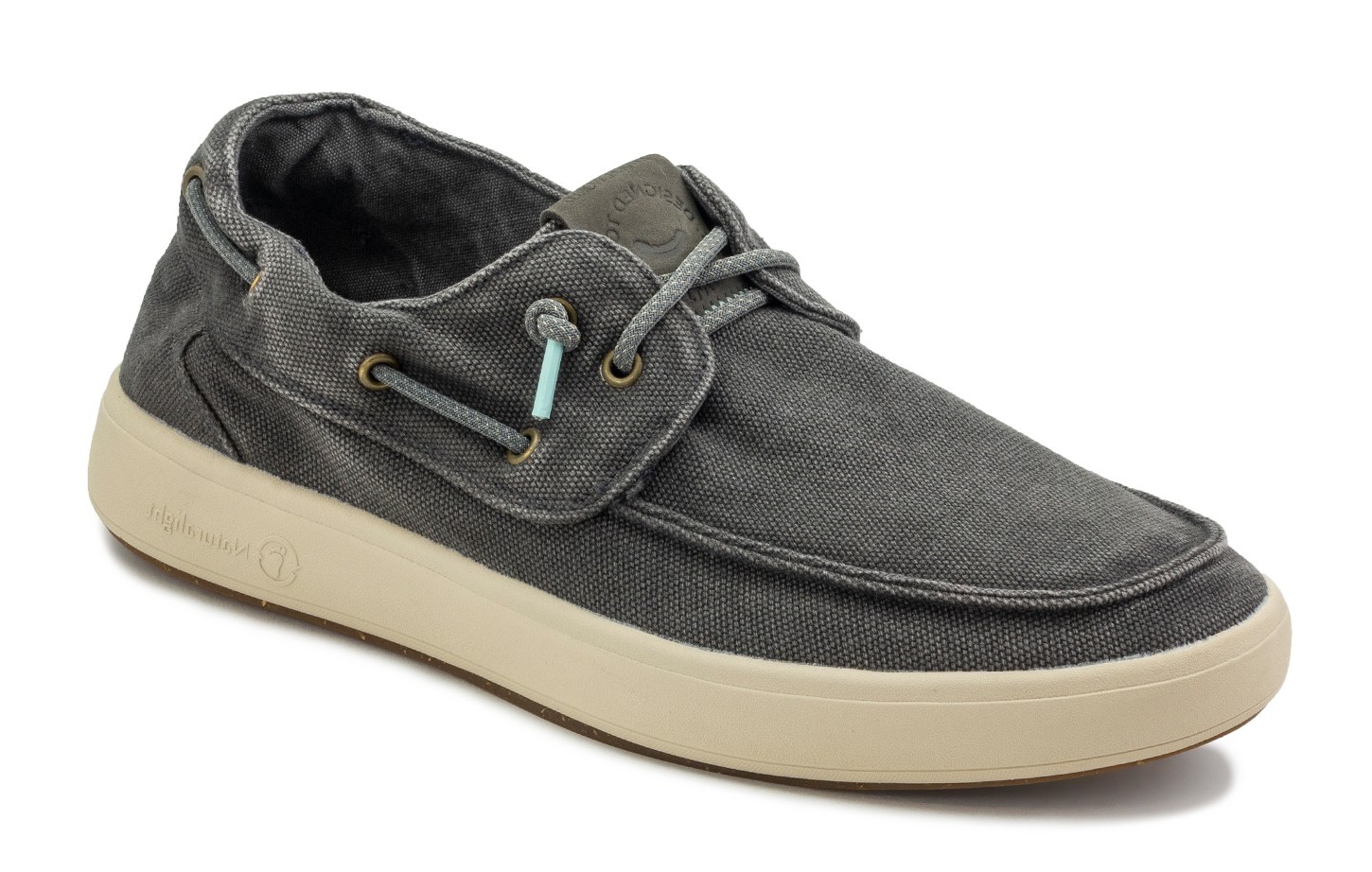 8413E Oster - Black