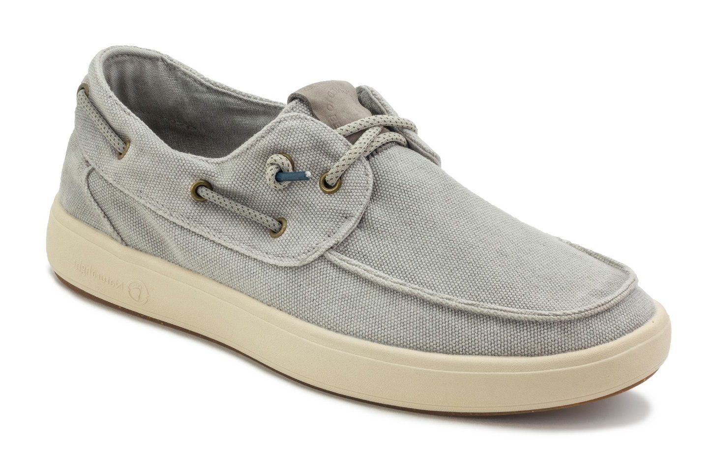 8413E Oster - Gris Claro