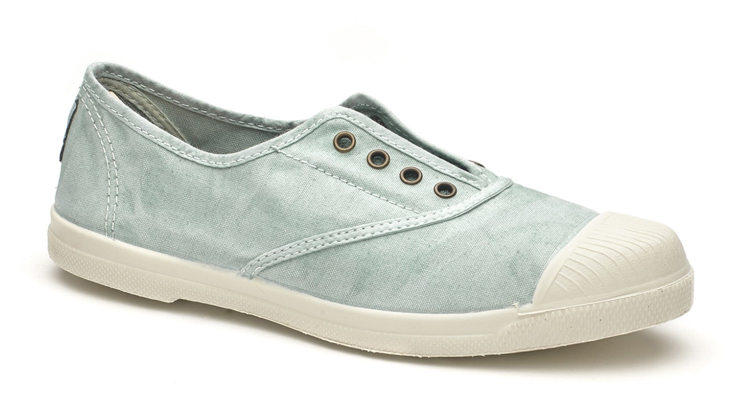 102E Old Lavanda - Aqua