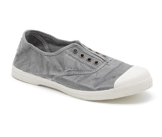 102E Old Lavanda - Gris 