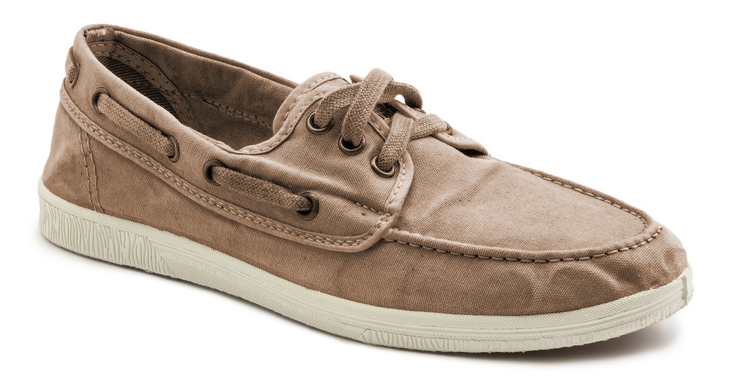 613E Old Alheli - Beige
