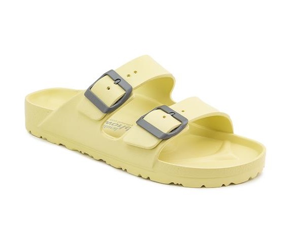 7051 Saona - Limon 