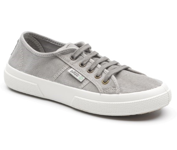901E Old Blossom - Gris Claro