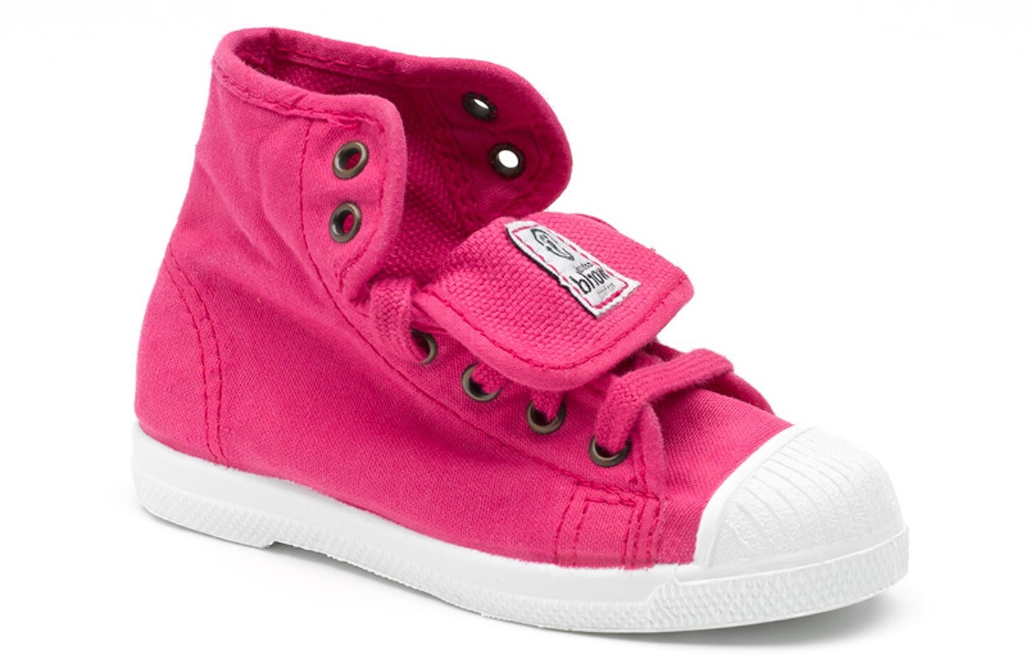 461 Vinuesa - Fucsia 