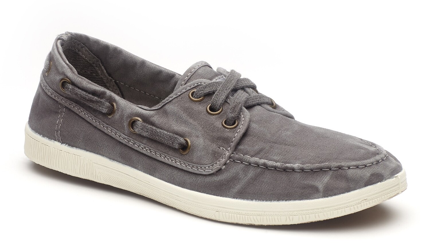 613E Old Alheli - Gris