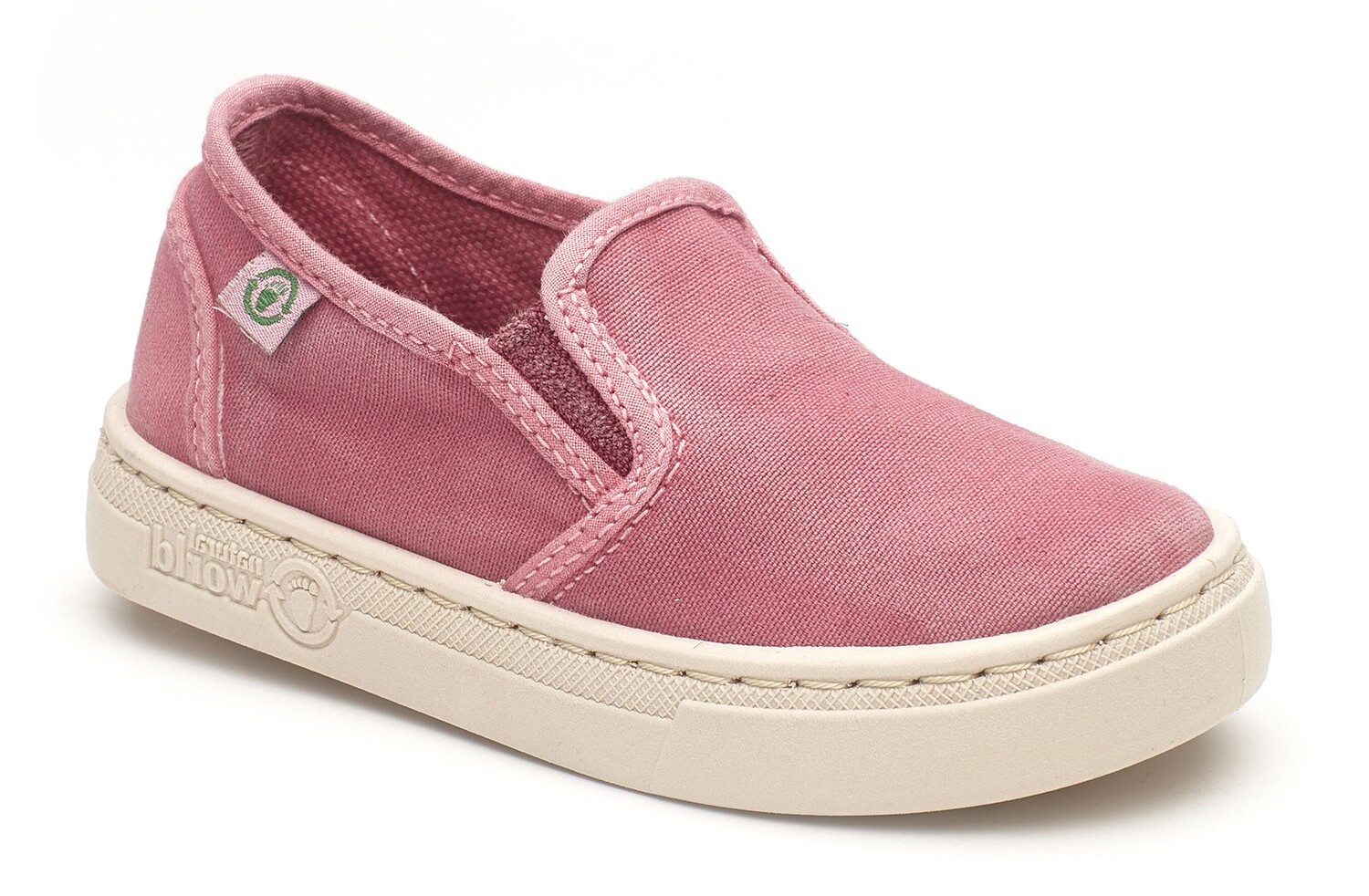 6472E Old Neila - Rosa