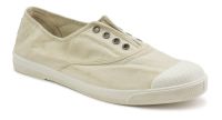Φωτογραφία από 3102E Condor - Sand