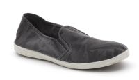 Φωτογραφία από 315E Old Crabe - Black