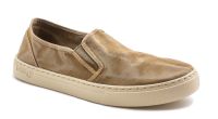 Φωτογραφία από 6601E Old Gazelle - Beige