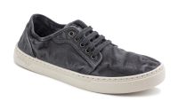 Φωτογραφία από 6602E Old Narciso - Black