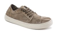 Φωτογραφία από 6602E Old Narciso - Beige