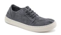 Φωτογραφία από 6602E Old Narciso - Gris