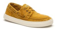 Φωτογραφία από 6603E Old Quercia - Cuero