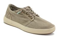 Φωτογραφία από 8410E Finch - Beige