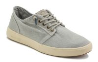 Φωτογραφία από 8410E Finch - Gris Claro