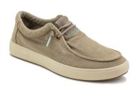 Φωτογραφία από 8411E Teal - Beige