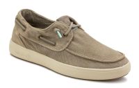 Φωτογραφία από 8413E Oster - Beige