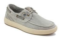 Φωτογραφία από 8413E Oster - Gris Claro