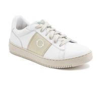 Φωτογραφία από 8704E Izan - Sand