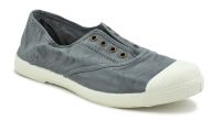 Φωτογραφία από 102E Old Lavanda - Gris 
