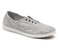 Φωτογραφία από 612E Old Arum - Gris Claro 