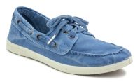 Φωτογραφία από 613E Old Alheli - Celeste