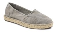 Φωτογραφία από 625E Old Merle - Gris Claro 