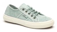 Φωτογραφία από 901E Old Blossom - Aqua