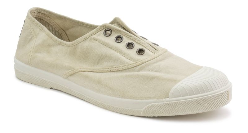 Φωτογραφία από 3102E Condor - Sand