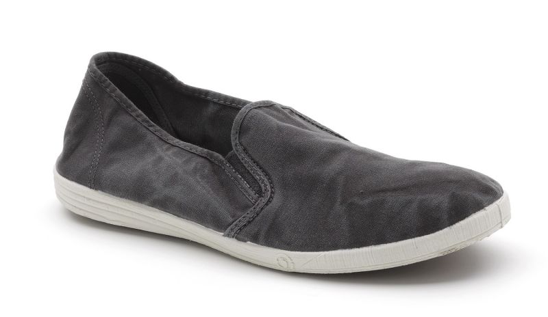 Φωτογραφία από 315E Old Crabe - Black