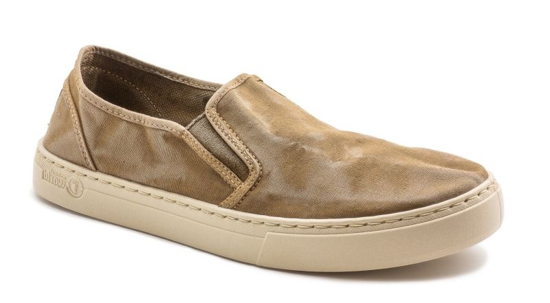 Φωτογραφία από 6601E Old Gazelle - Beige