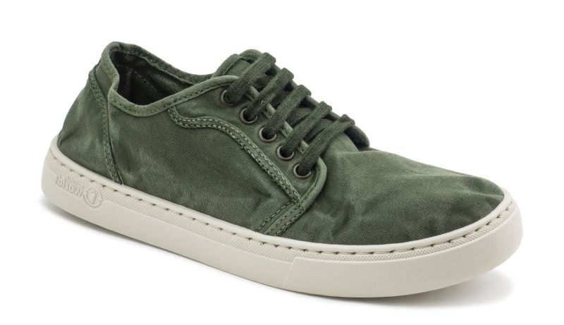 Φωτογραφία από 6602E Old Narciso - Kaki