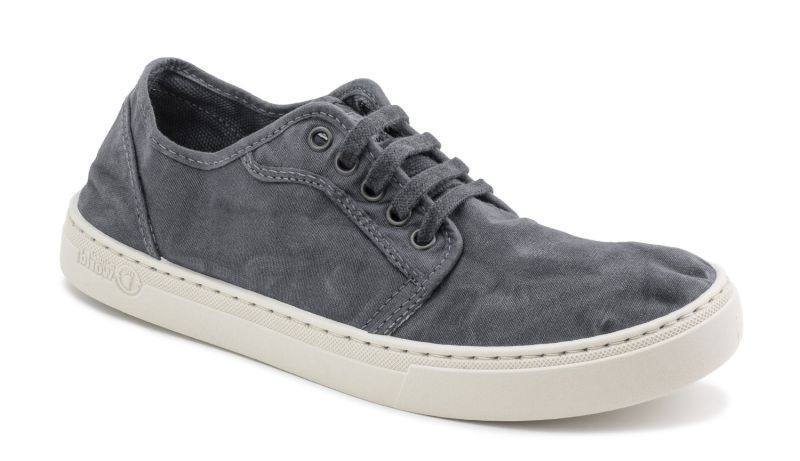 Φωτογραφία από 6602E Old Narciso - Gris