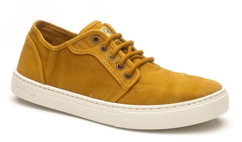 Φωτογραφία από 6602E Old Narciso - Cuero