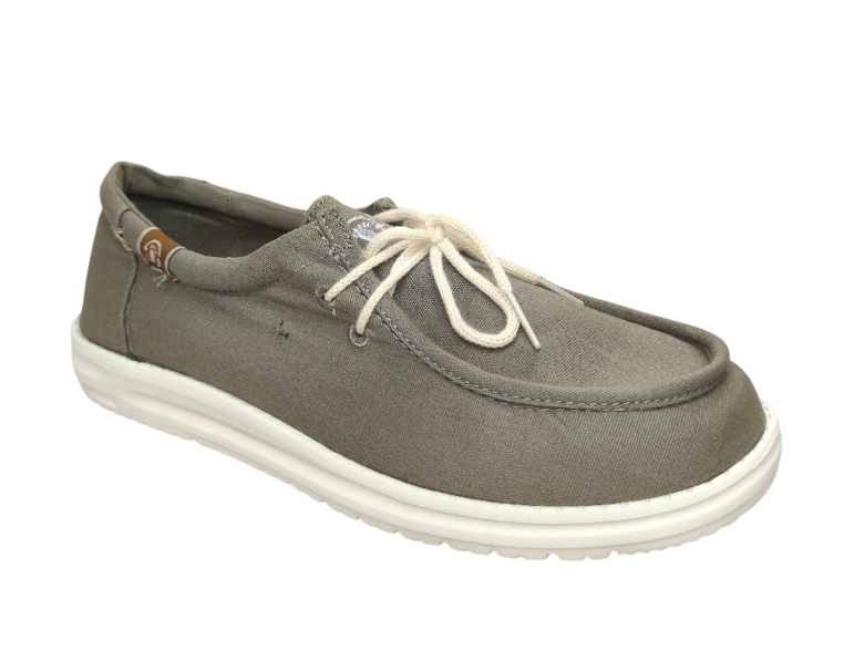 Φωτογραφία από 8251E Wallabi - Gris