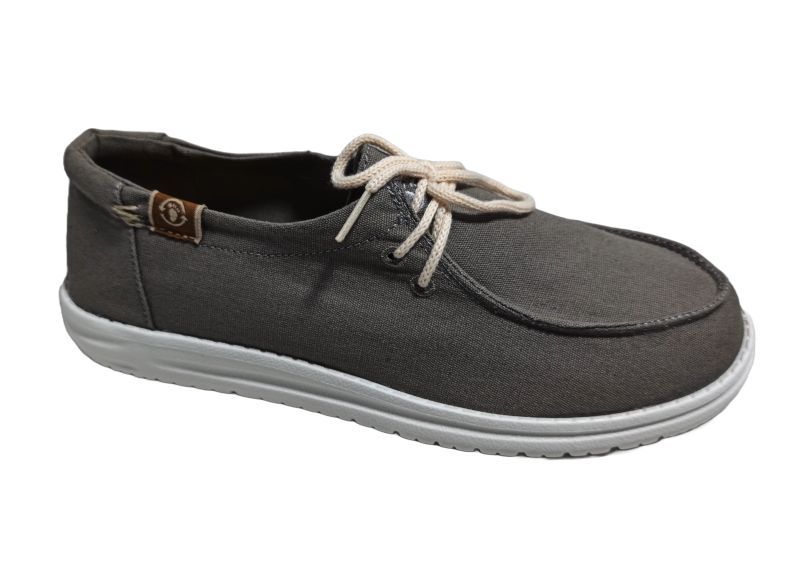 Φωτογραφία από 8251E Wallabi - Gris