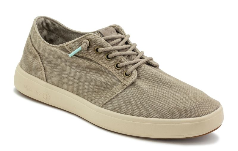 Φωτογραφία από 8410E Finch - Beige