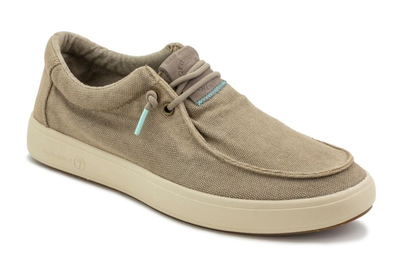 Φωτογραφία από 8411E Teal - Beige