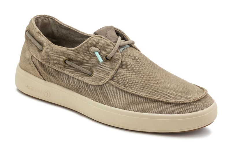 Φωτογραφία από 8413E Oster - Beige