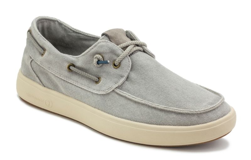 Φωτογραφία από 8413E Oster - Gris Claro