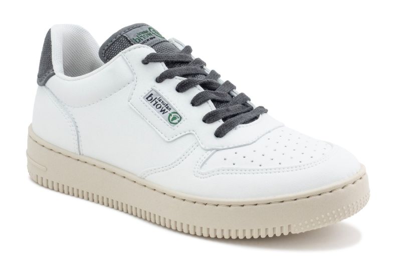 Φωτογραφία από 8702E  Hiba - Gris 
