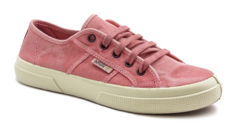 Φωτογραφία από 901E  Old Blossom - Rosa