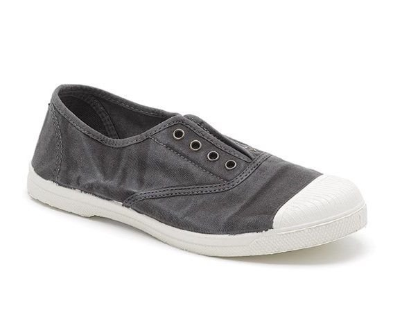 Φωτογραφία από 102E Old Lavanda - Black