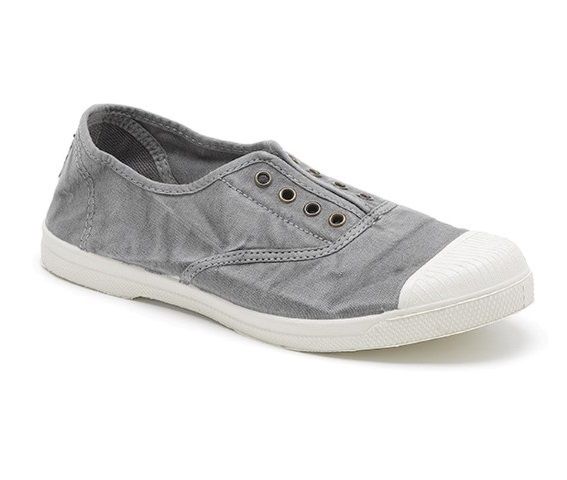Φωτογραφία από 102E Old Lavanda - Gris 
