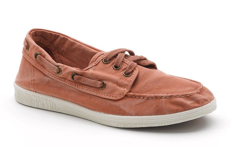 Φωτογραφία από 613E Old Alheli - Cangrejo 